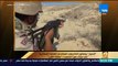 رأي عام - الاخوان يواصلون أكاذيبهم: العملية العسكرية في سيناء تمهيد لـ 