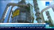 موجز TeN - وزير النفط الإيراني يعلن خروج شركة النفط الفرنسية توتال رسميا من بلاده