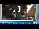 أخبار TeN - الأجهزة الأمنية تتمكن من تحرير سائق خلال تبادل إطلاق النيران مع مختطفيه بسوهاج