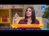 صباح الورد - أعرف إزاي تخسر وزنك بشكل منظم وسريع مع سفاح الفات إسلام إدريس