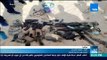 أخبار TeN - اللواء فاروق المقرحي: العملية سيناء 2018 تنطلق من نجاح إلى نجاح