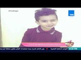 كلام البنات - أم تروي حكايتها مع طليقها وحرمها من طفلها ولم تراه بعد الانفصال