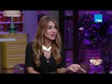 كلام البنات - نهى بهمن مترجمة رواية after you في ضيافة كلام البنات