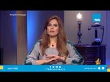 مشادة ع الهواء بين ناقد رياضي وخالد لطيف حول أزمة محمد صلاح واتحاد الكرة