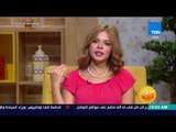 حوار مع أخصائي الطب النفسي د. محمد المهدي حول ظاهرة العنف الأسري.. أسبابها وعلاجها