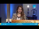 وزير المالية: الضريبة العقارية للمنشآت السياحية تمت بالتوافق بين جميع الأطراف المعنية