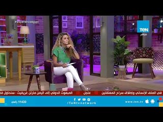 ازاي تشتري الهدوم المناسبة ليكي من غير ما تحتاري؟