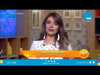 هناك شعرة ما بين الصراحة والوقاحة  والنفاق والمجاملة " كيف تعرف من ينافقك أو يجاملك  "