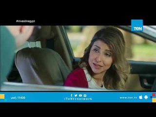 حد يلاقي توصيلة ببلاش ويقول لأ.. دا حتى البنزين غلي 