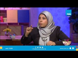 تعرف من مدير مركز اكتشاف العلوم عن كيفية اكتشاف المهارة العلمية عند طفلك