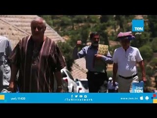 موجز TeN لـ أهم أخبار الـ 3 عصرآ  - لـ يوم الأثنين 3 سبتمبر 2018