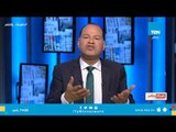 الديهي: القوة الشاملة للدولة المصرية عبر عنها الرئيس السيسي في الصين