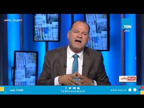 الديهي يفضح والد جمال ريان مذيع الجزيرة. : كان شغال سمسار عند الصهاينة