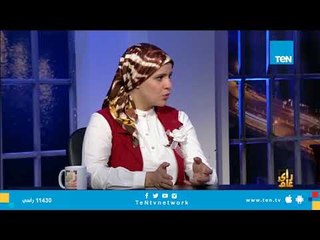 الفرق بين مبادرة "هاخد حقي" لمواجهة التحرش والمبادرات الأخرى