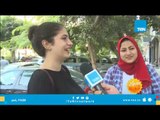 من ذاكرة الشارع المصري.. ياتري فاكر إيه اللي حصل أول يوم في المدرسة؟