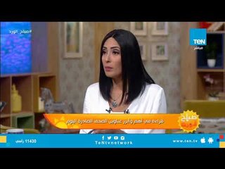 التعليم تحذر من كتب " تحت بير السلم " وصحفى معلقآ ": الوزير شجاع ومصر على الإصلاح
