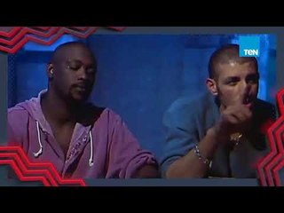 أجمد هبدة الساعة واحدة..أحدث شائعات على الانترنت