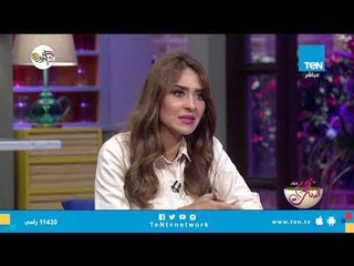 Download Video: كلام البنات | حملات توعية الرجال بحق البنات في الميراث