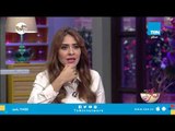 محامي بالنقض: قانون المواريث لم يعدل منذ صدوره عام 1943 الإ فى 2017