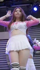 봉화출장샵[Ø1Ø↔6648↔8529]『카톡↔sbs88』【예약금NO!】봉화출장안마 봉화출장마사지 -황제 봉화오피 봉화출장전문업소 봉화출장샵=봉화콜걸