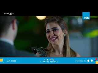 أقوى قصف جبهة .. بووووم  " 