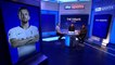 Should Poch have admitted Spurs aren't title contenders? | Darren Bent & Gary Rowett | The Debate