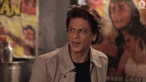 BB Ki Vines-  Titu Talks- Episode 1 ft. Shah Rukh Khan
