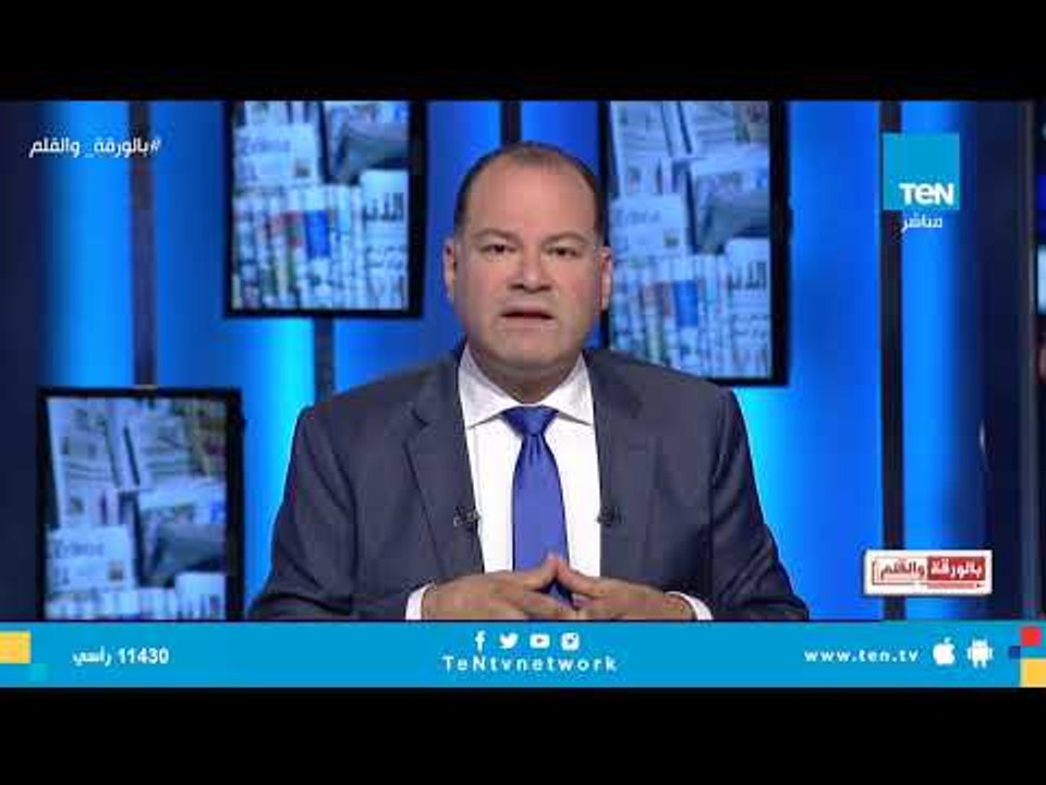 تفاصيل كارثة مستشفي ديرب نجم ووفاة 3 مواطنين أثناء الغسيل الكلوي