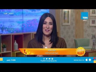 خبيرة فلك تحذر من هذا الأبراج " يميليون للعنف الاسرى وأخرون لايطاق عند الغضب"