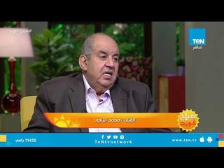 فضل كُتاب القرية على الراحل القدير عبد الوارث عسر