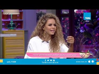 مستر ايجيبت "أحمد لاشين" يكشف كواليس مسابقة مستر جلوبال