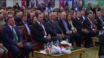 Kılıçdaroğlu: 'Hatay, bir tarih kentidir' - HATAY
