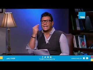 البوصلة _ هل المرأة عورة وفتنة وتقبل في صورة شيطان ؟حلقة 19 سبتمبر جزء أول