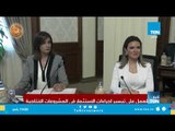 توجيهات رئيس الوزراء الدكتور مصطفى مدبولي للحكومة وتطبيق القرارت الجديدة