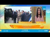 وزير الخارجية الأسبق محمد العرابي يوضح أهمية زيارة الرئيس السيسي للأمم المتحدة