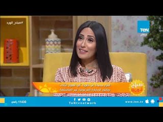 الجبنة أقدم المأكولات منذ أكثر من 18000 سنة.. وسبب قطع الفراعنة لرأس السمكة