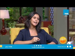 بهذه الخطوات.. مؤتمر "تيكني 2018" يقدم دعم للمهتمين بالتكنولوجيا ورواد الأعمال