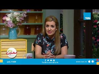 الفوليك أسيد نوع من أنواع الفيتامينات المهمة للحامل.. كيف تحصلين عليه؟