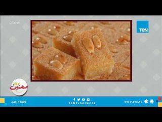 الأطعمة المفيدة والضارة للأم والجنين فى أول 3 شهور من الحمل