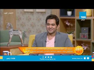 خريجو أول دفعة لدبلومة علاج ومكافحة الإدمان بالشرق الأوسط