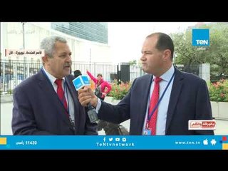 ما بين إدارة ترامب وأوباما.. هل هناك فرق في التعامل مع مصر؟