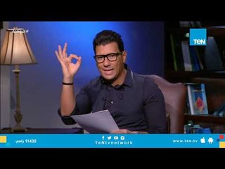 "اغتصاب النساء" وكيف تعامل معه الفقه القديم  جزء 2