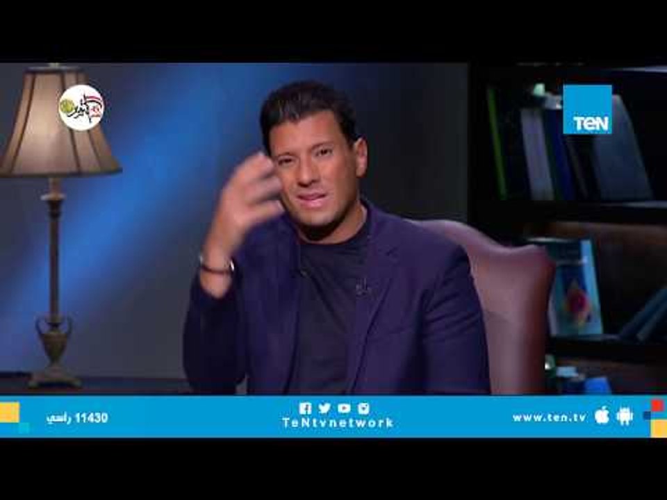 مقاصد الشريعة والقراءة المغايرة للإسلام .. الجزء الثاني