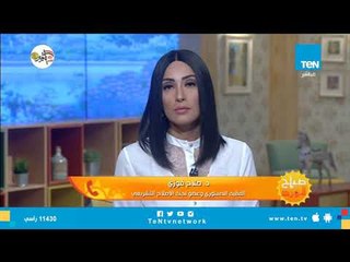 Скачать видео: غرامات مالية على المتخلفين عن التصويت في «الإنتخابات الرئاسية» وفقيه دستوري يوضح مشروعيتها