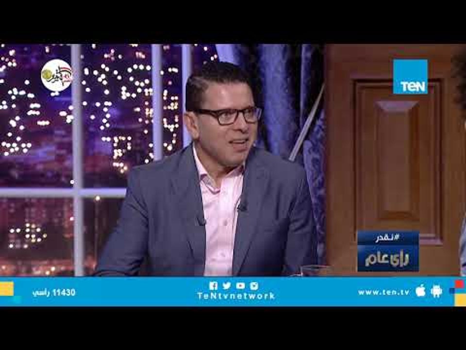 إزاي السوشيال ميديا بتضيع وقتنا !.. و نعالج دا إزاي؟