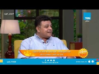 ناقد فني: خالد صالح ممثل لم يصيبه جنون الشهرة