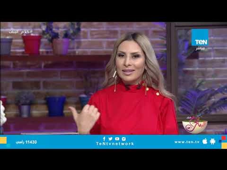 طريقة سريعة وسهلة لعمل كب كيك شيكولاتة مع الشيف آلاء منصور