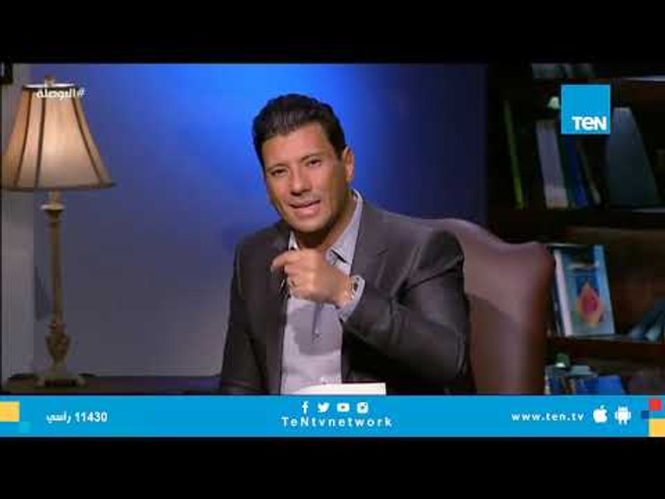 الم تُستحدث أشياء جديدة منذ "11 هجري " إلى يومنا هذا تستدعي إعادة فهم النص القرآني ؟؟