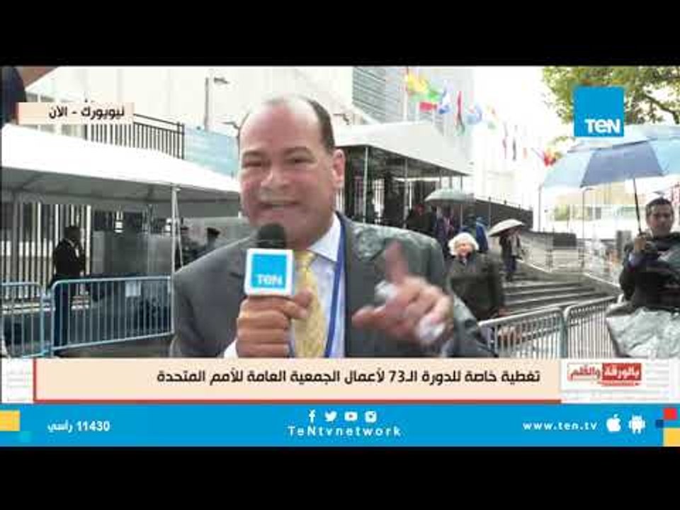 الديهي: أردوغان قال إنه لن يقف مكتوف الأيدي أمام سرقة القدس وتركيا أول دولة إسلامية اعترفت بإسرائيل