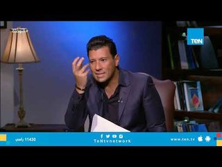 إسلام بحيرى: الفقهاء الأربعة كانوا مجددين ومجتهدين في النص